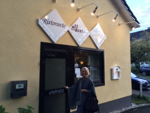 Al_Dente_Leichlingen_Deutschland_1