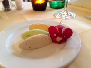 Al_Dente_Leichlingen_Deutschland_4