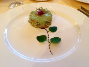 Al_Dente_Leichlingen_Deutschland_5