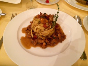 Al_Dente_Leichlingen_Deutschland_7