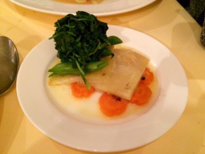 Al_Dente_Leichlingen_Deutschland_8