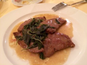 Al_Dente_Leichlingen_Deutschland_9