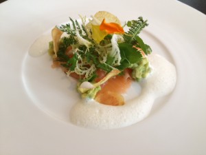 Carpe_Diem_Salzburg_Oesterreich_3