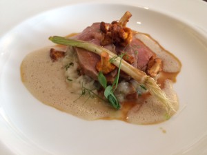Carpe_Diem_Salzburg_Oesterreich_4