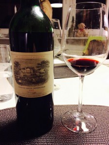 Chateau_Lafite_Rothschild_1995_Pauillac_Bordeaux_Frankreich_1