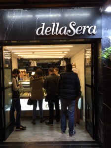Eisdiele_dellaSera_Logrono_Spanien_1