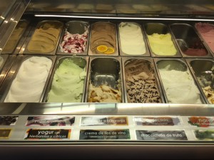 Eisdiele_dellaSera_Logrono_Spanien_2