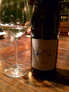 Georg_Mosbacher_Forster_Ungeheuer_GG_Riesling_2012_Pfalz_Deutschland_1