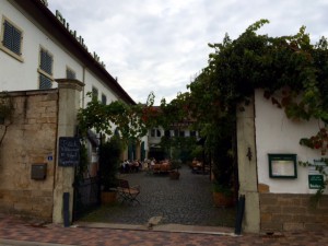 Hofgut_Ruppertsberg_Ruppertsberg_Pfalz_Deutschland_1