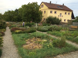 Hofgut_Ruppertsberg_Ruppertsberg_Pfalz_Deutschland_5