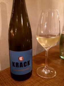 Krack_Riesling_Langenmorgen_2014_Pfalz_Deutschland_1