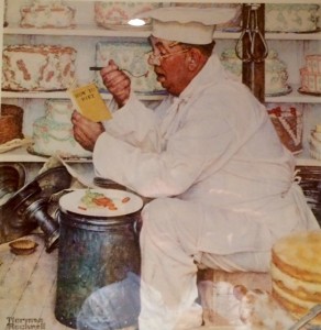 La_cuchara_de_San_Telmo_Donostia_San_Sebastian - Spanien_1