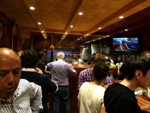 La_cuchara_de_San_Telmo_Donostia_San_Sebastian - Spanien_2