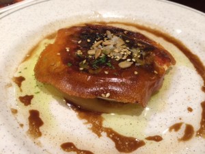 La_cuchara_de_San_Telmo_Donostia_San_Sebastian - Spanien_5