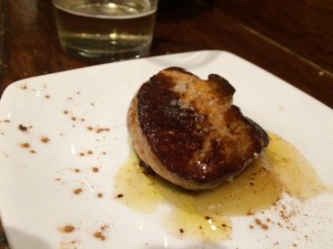 La_cuchara_de_San_Telmo_Donostia_San_Sebastian - Spanien_6