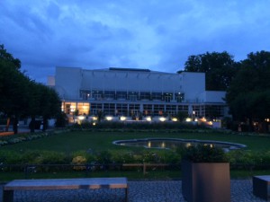 Lafleur_Frankfurt_Deutschland_1