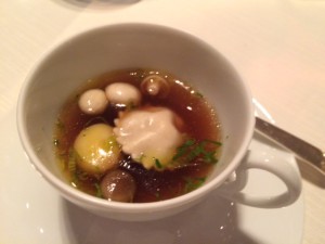 Lafleur_Frankfurt_Deutschland_10