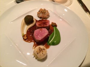 Lafleur_Frankfurt_Deutschland_11