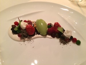 Lafleur_Frankfurt_Deutschland_13