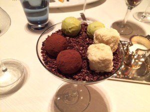 Lafleur_Frankfurt_Deutschland_15