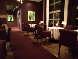 Lafleur_Frankfurt_Deutschland_16