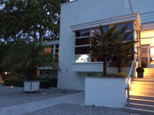 Lafleur_Frankfurt_Deutschland_2