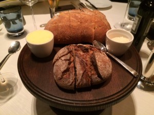 Lafleur_Frankfurt_Deutschland_4
