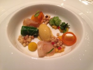 Lafleur_Frankfurt_Deutschland_5