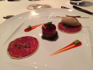 Lafleur_Frankfurt_Deutschland_6