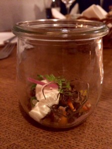 Leopold_Restaurant_Deidesheim_Pfalz_Deutschland_1