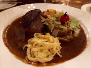 Leopold_Restaurant_Deidesheim_Pfalz_Deutschland_2