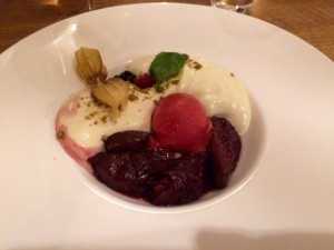 Leopold_Restaurant_Deidesheim_Pfalz_Deutschland_3