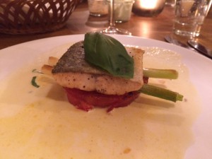 Leopold_Restaurant_Deidesheim_Pfalz_Deutschland_5