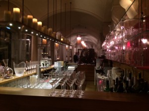 Leopold_Restaurant_Deidesheim_Pfalz_Deutschland_6