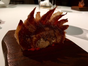 Mugaritz_Errenteria_Spanien_1
