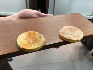 Mugaritz_Errenteria_Spanien_10
