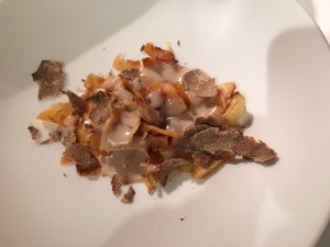 Mugaritz_Errenteria_Spanien_12