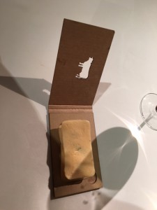 Mugaritz_Errenteria_Spanien_14
