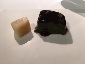 Mugaritz_Errenteria_Spanien_15