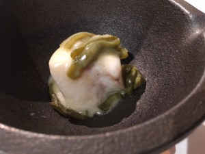 Mugaritz_Errenteria_Spanien_16