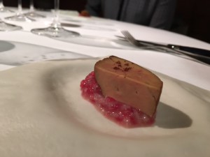 Mugaritz_Errenteria_Spanien_17
