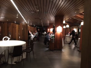 Mugaritz_Errenteria_Spanien_18