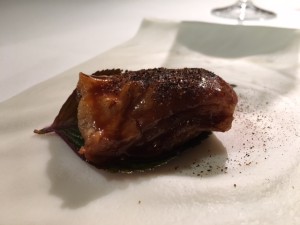 Mugaritz_Errenteria_Spanien_19