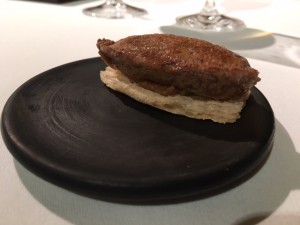 Mugaritz_Errenteria_Spanien_2