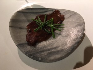 Mugaritz_Errenteria_Spanien_21