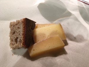 Mugaritz_Errenteria_Spanien_22