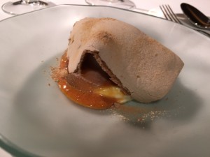 Mugaritz_Errenteria_Spanien_23