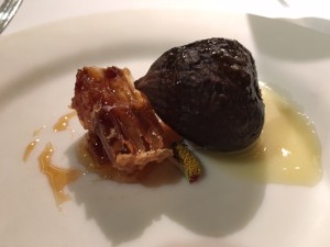 Mugaritz_Errenteria_Spanien_24