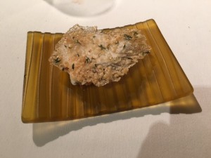 Mugaritz_Errenteria_Spanien_25