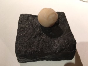Mugaritz_Errenteria_Spanien_26